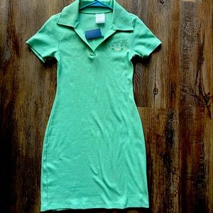 Brand new, Zoe + Liv dress, size xs